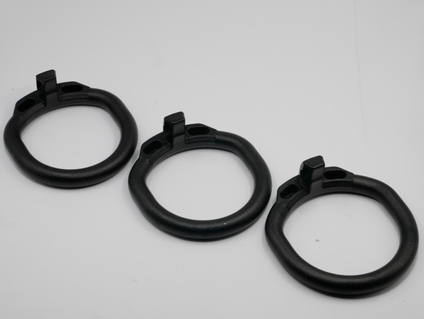 Base Ring (Aegis)
