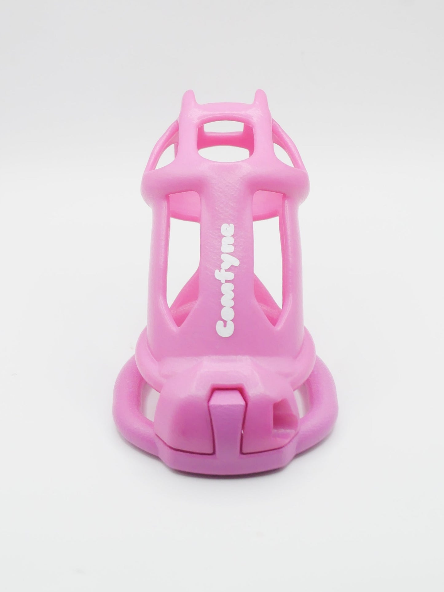 Comfyne C2 (Pink)