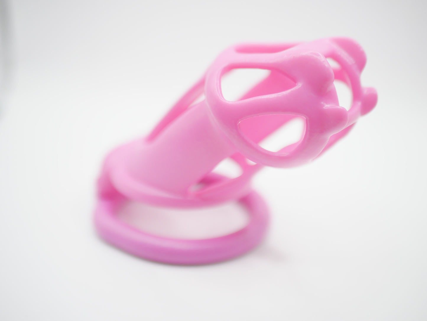 Comfyne C2 (Pink)