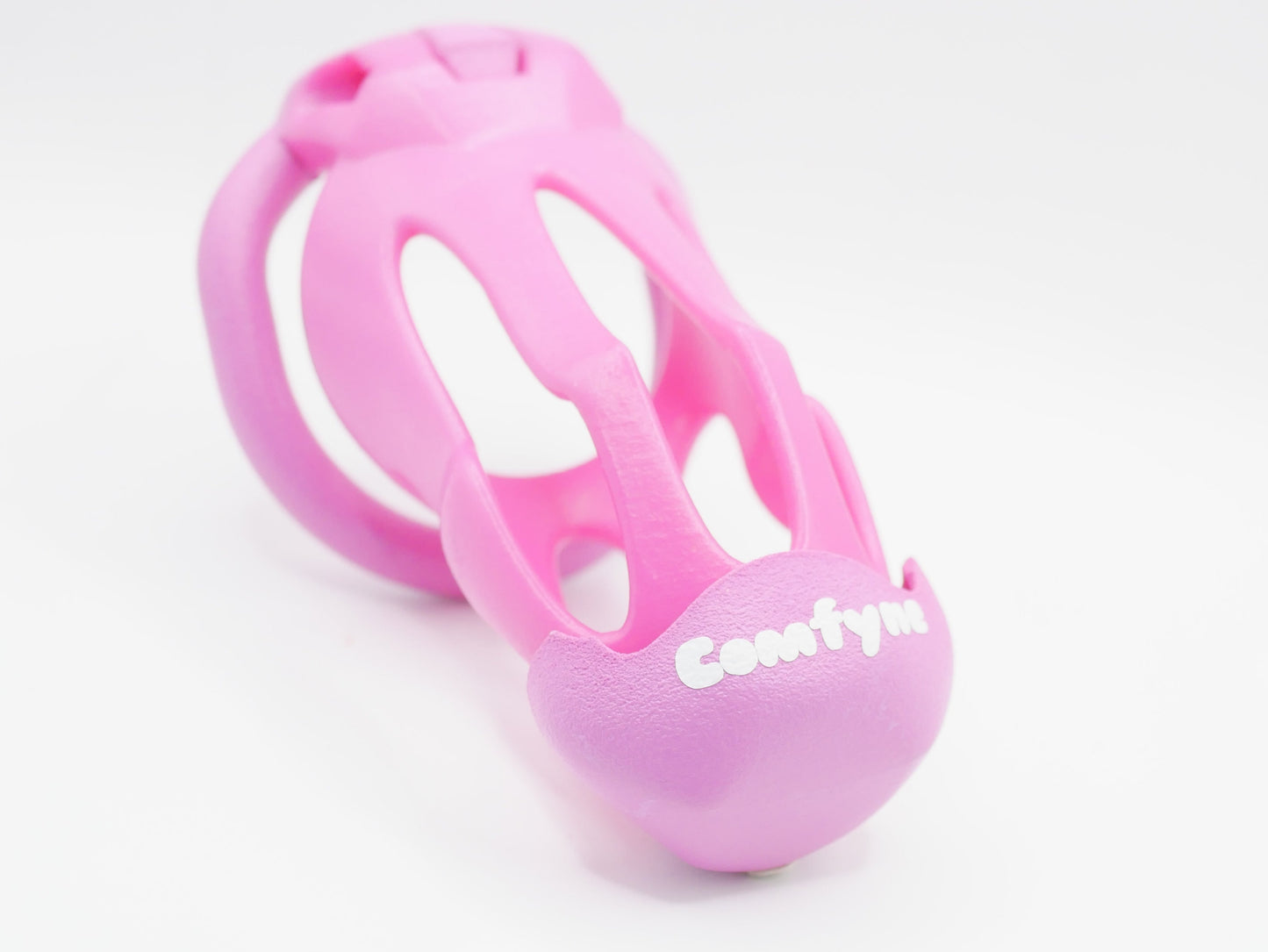 Comfyne Aegis (Pink)
