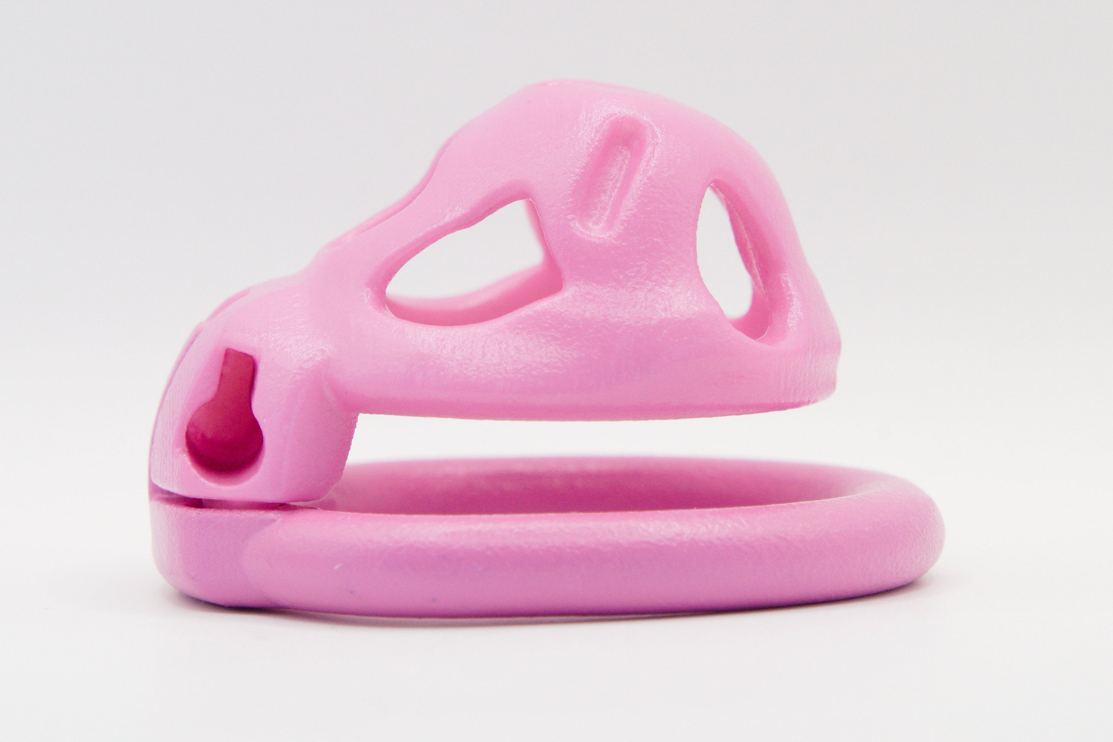 Comfyne Aegis (Pink)