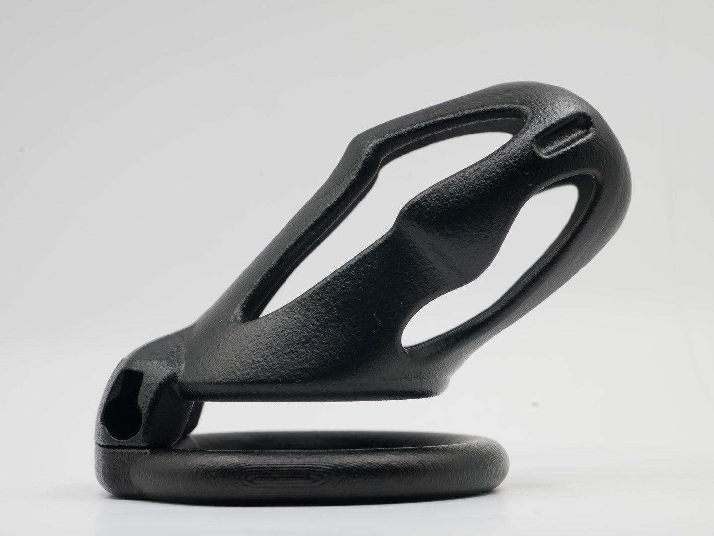 Comfyne Aegis - Narrow & Wide Options