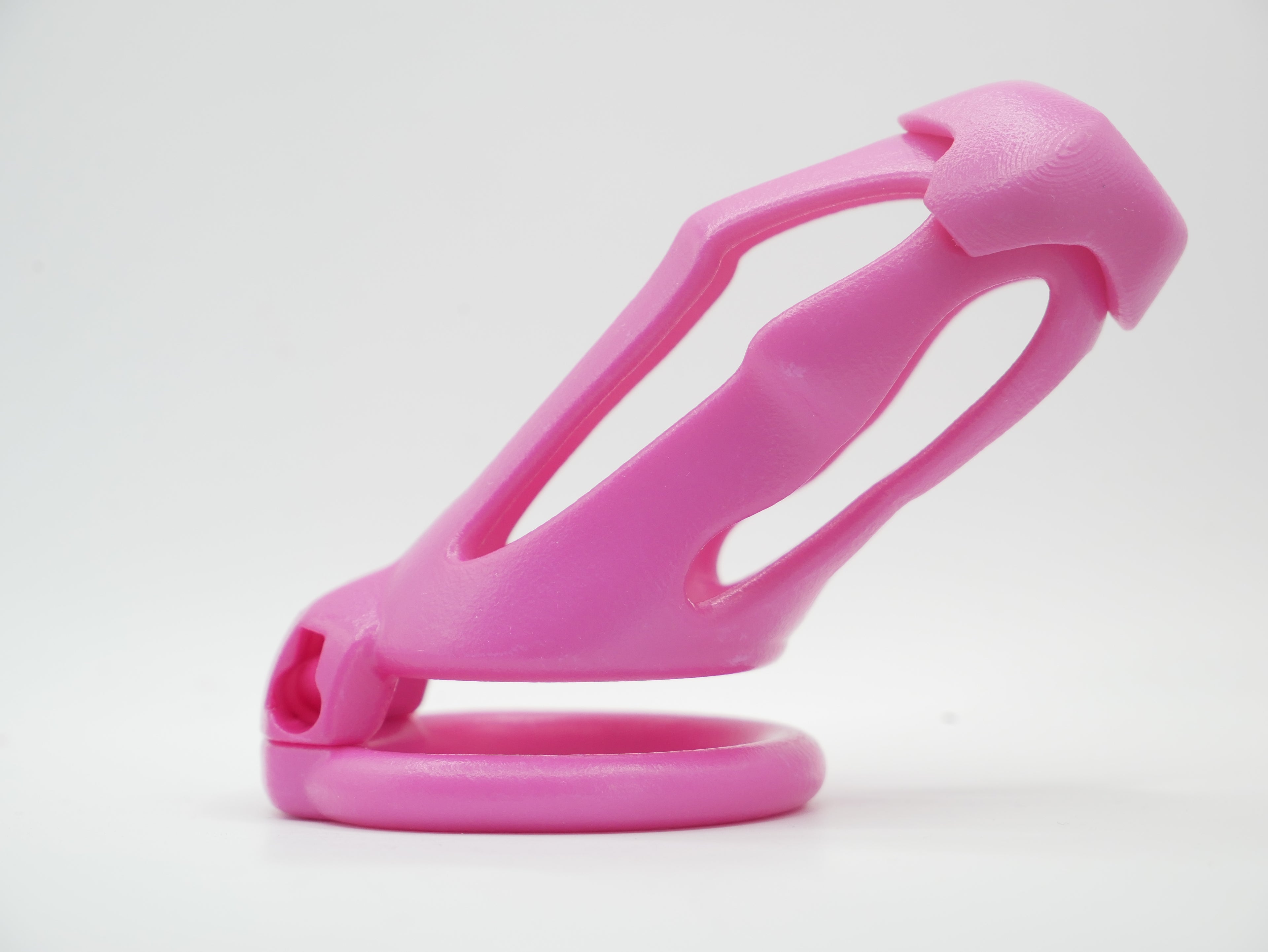 Comfyne Aegis (Pink)