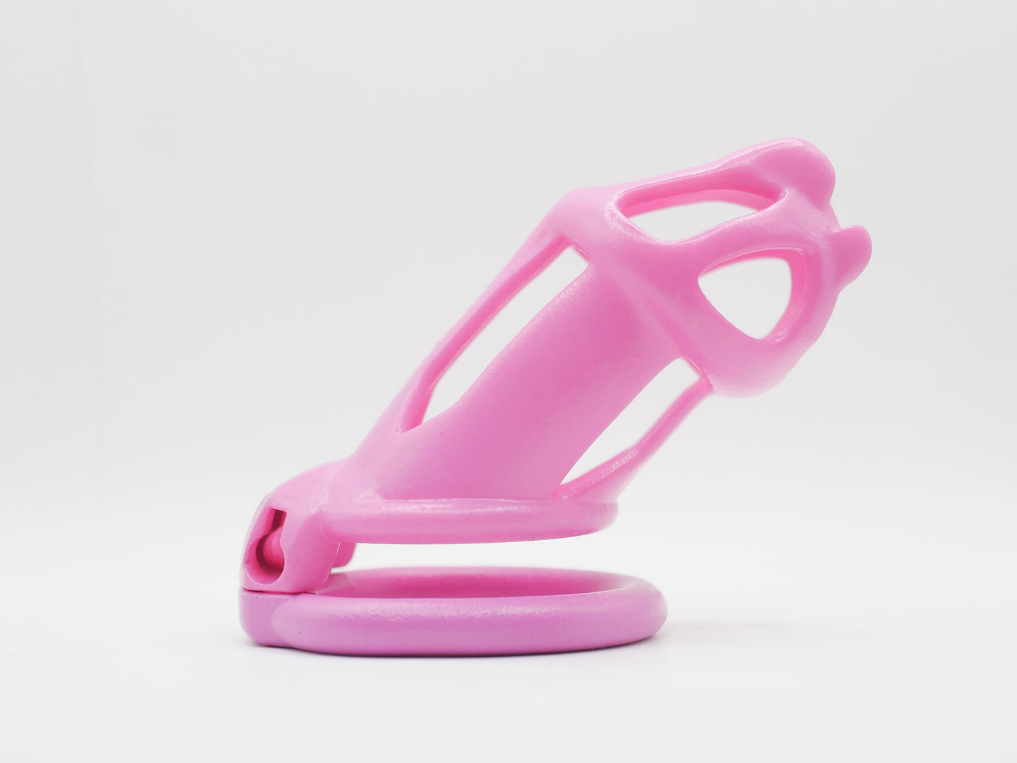 Comfyne C2 (Pink)