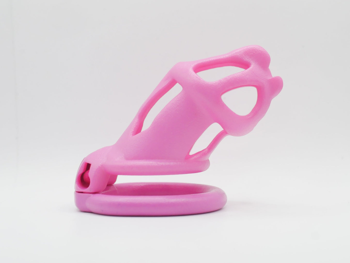 Comfyne C2 (Pink)
