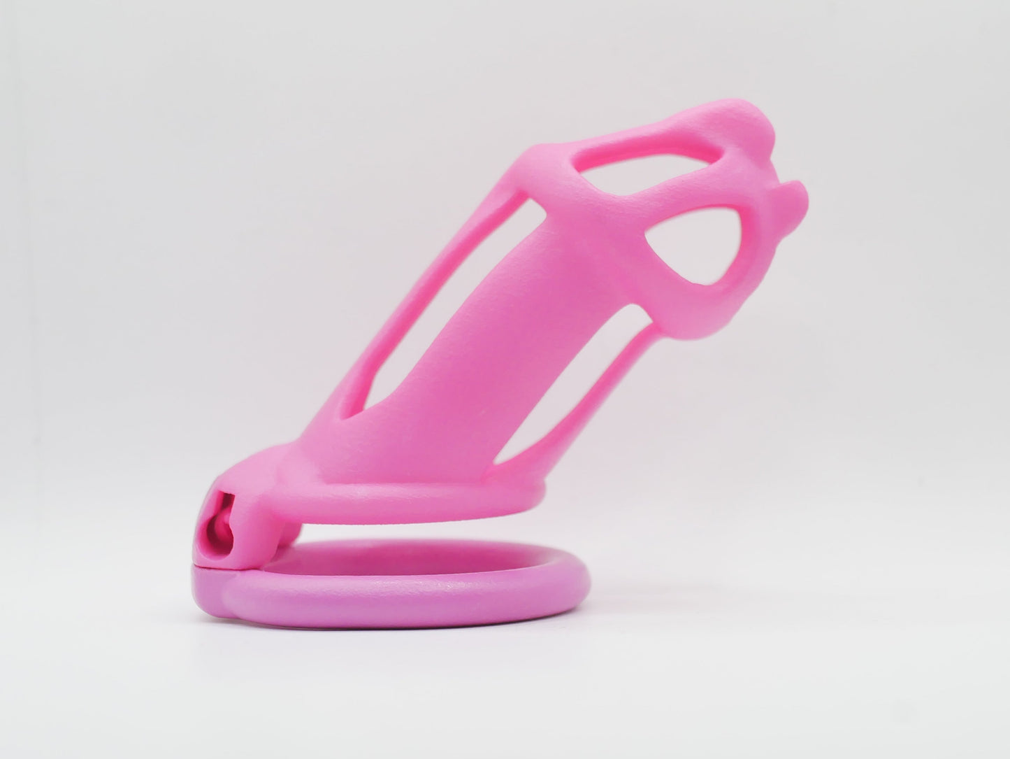 Comfyne C2 (Pink)