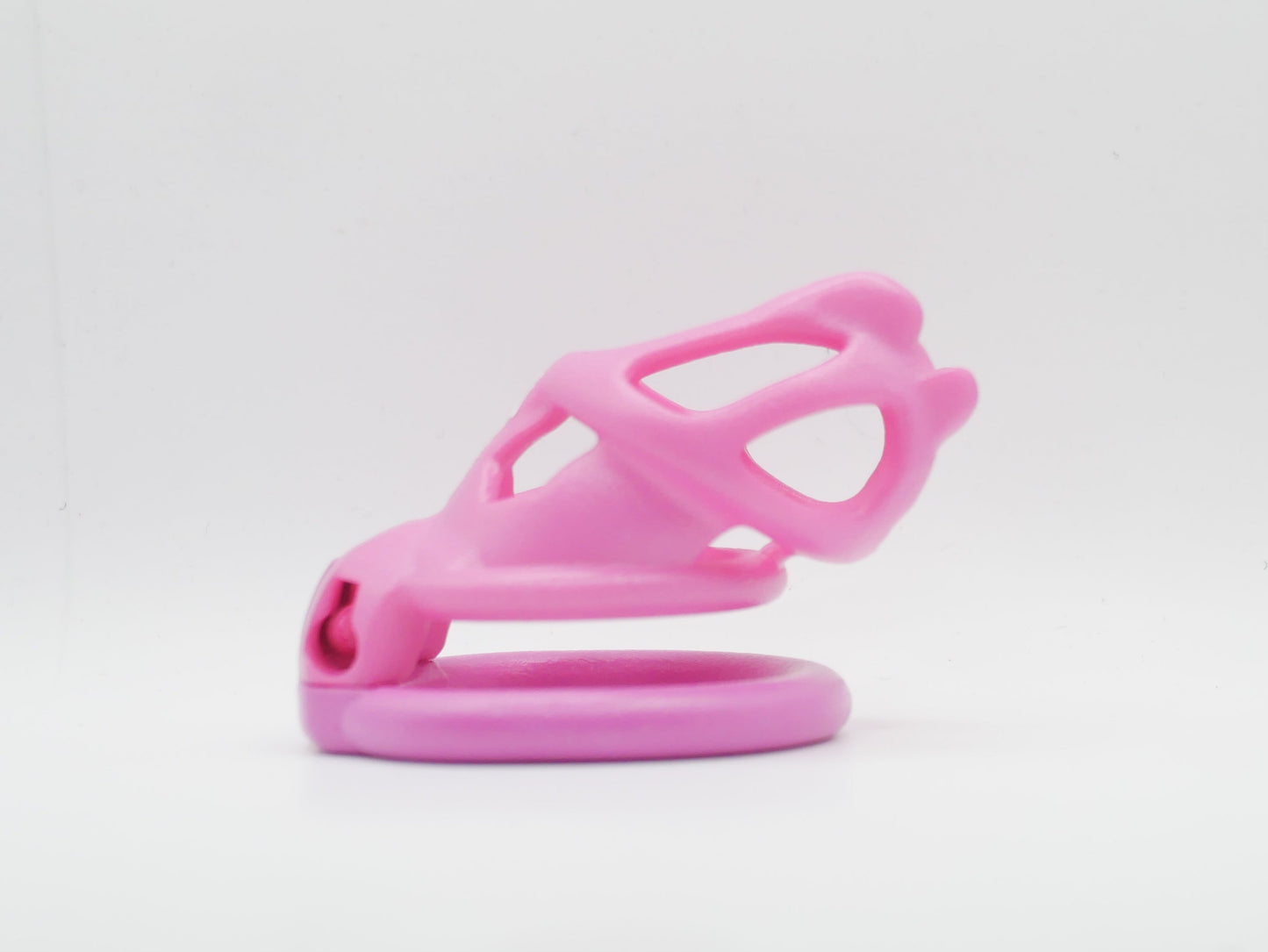 Comfyne C2 (Pink)