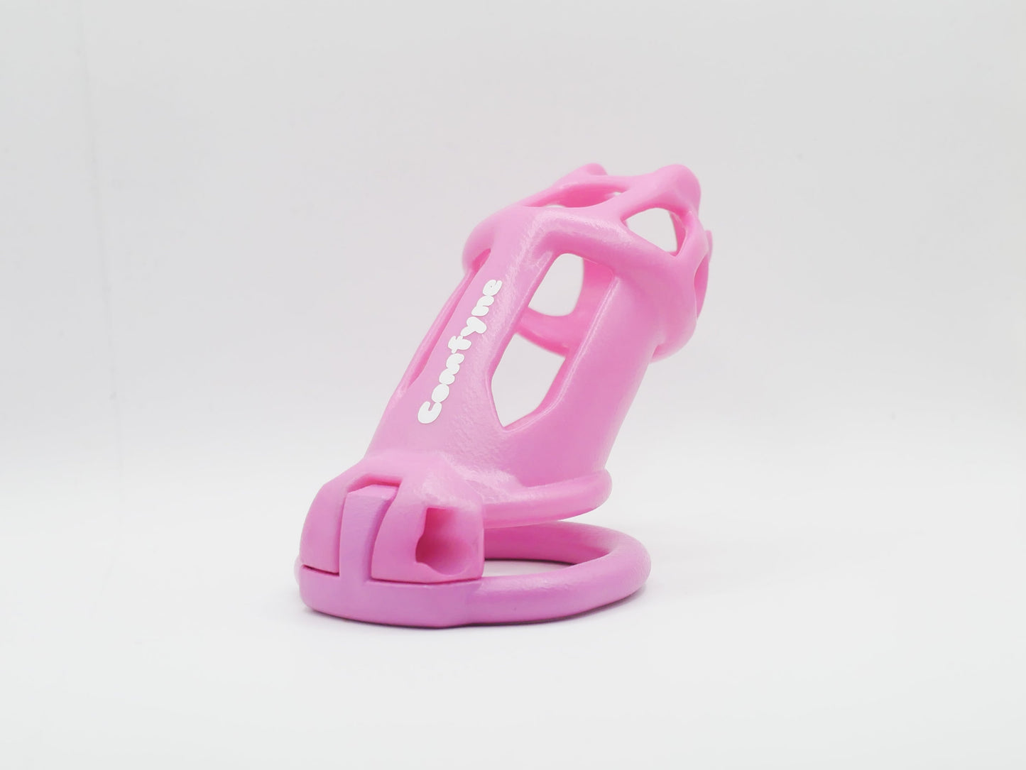 Comfyne C2 (Pink)