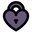 Comfyne logo